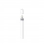 Apple Pencil 1 (MQLY3)