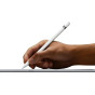 Комплектуючі до iPad