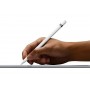 Apple Pencil 1 (MQLY3)
