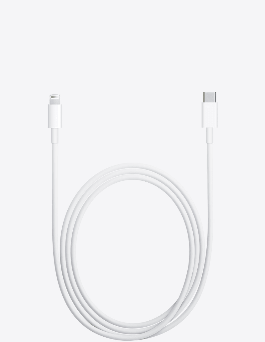AirPods Max Equipment Headphones