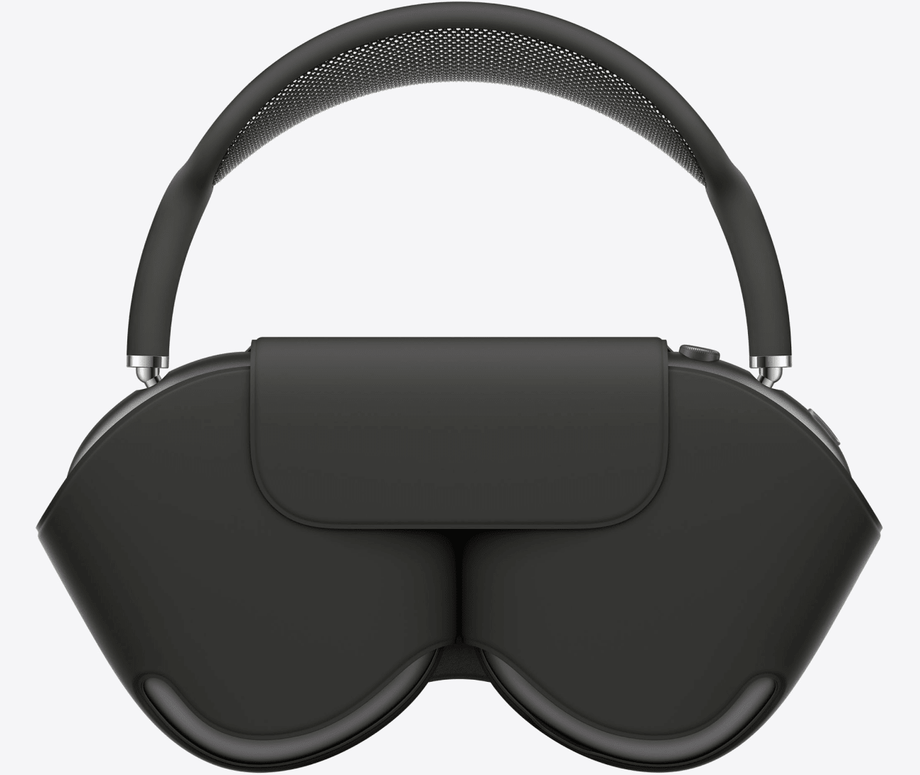 AirPods Max Equipment Headphones